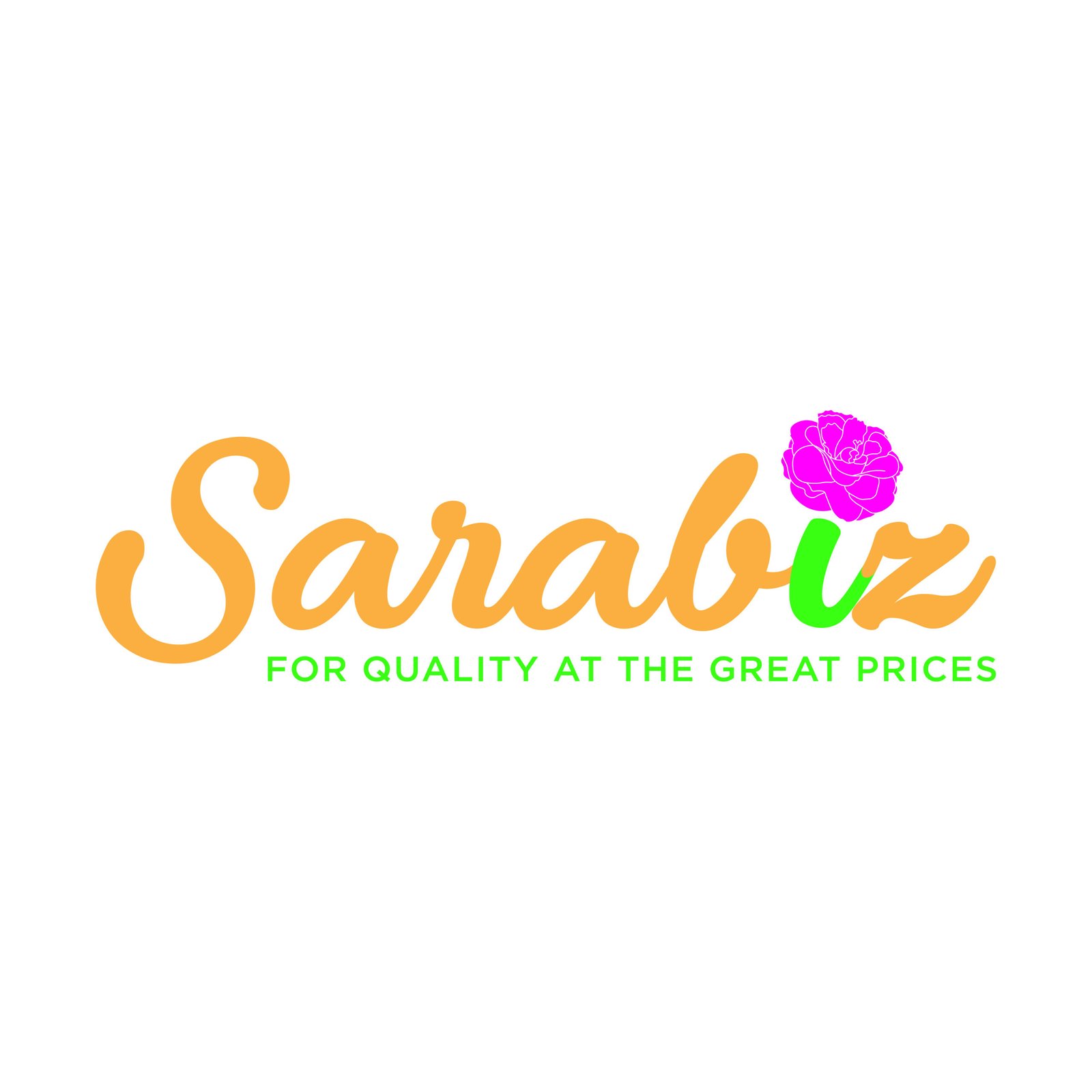 sarabiz.com