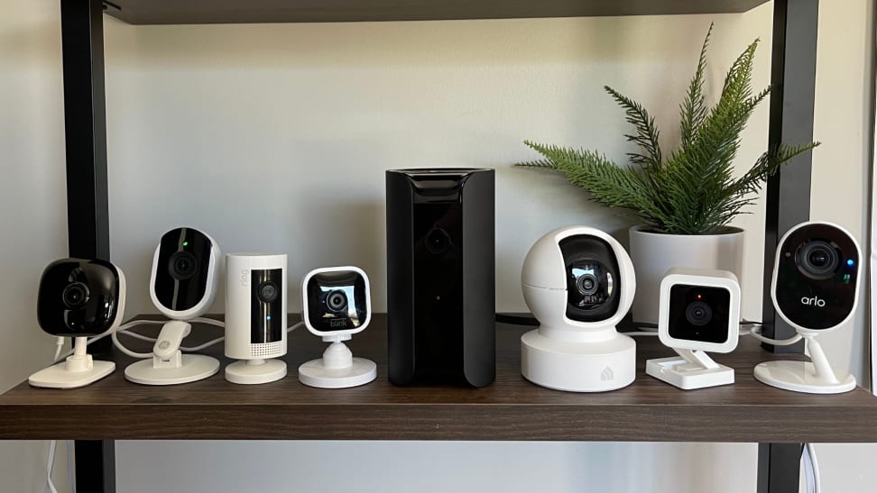 Smart Home Devices Everyone Is Buying